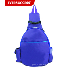 mochila de raquete de tênis (EST0001)